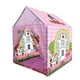 thumbnail image 1 of Carpa infantil HUOGUO Home Playhouse para interiores y exteriores, 1 of 3
