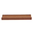 thumbnail image 2 of Para El Cuello Caul Diapasón Fretboard Soporte Para Guitarra Mandolina Banjo Bajo Partes De Instrumentos Musicales Yuyangstore Guitarras Neck Caul, 2 of 7