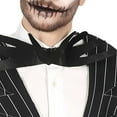 thumbnail image 2 of Fiestas Guirca Mens Skeleton Costume Set, 2 of 4