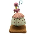 thumbnail image 2 of WDCC Bo Peep - I Found My Moving Buddy | 1028774 | Toy Story | New in Box, 2 of 3