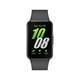 thumbnail image 4 of Samsung Funda Negra con Correa Deportiva para Galaxy Fit 3 de 40 Mm, 4 of 6