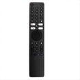 thumbnail image 1 of XMRM-ML Voice TV Remote Control for Xiaomi Android TV, 1 of 5