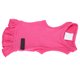 thumbnail image 1 of Falda de camisa de algodón para perros, ropa de verano para mascotas, vestido de camisa para perros, camisa sin mangas para perros, funcionalidad versátil Jadeshay A, 1 of 8