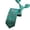 Green, variant on Men'S Novelty Necktie Ties Funny Neckties Fashion Neck Ties Wedding Business Party Gifts, Grey