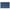 Navy Blue, variant on Garvee 9'x12' Large Area Rugs for Living Room Bedroom Modern Braided Print Low Pile Non Slip Area Rug, Navy Blue