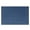 Navy Blue, variant on Garvee 9'x12' Large Area Rugs for Living Room Bedroom Modern Braided Print Low Pile Non Slip Area Rug, Navy Blue