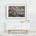 thumbnail image 6 of Cetara Street Scene 04 - Cetara Campania Italy Photography Unframed Wall Art Print 16 x 24 inches, 6 of 7