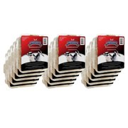 Armstrong Wild Bird Food Woodpecker Suet Cake, 10.6oz (Pack of 15)
