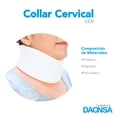 thumbnail image 3 of Daonsa Collar Cervical Xgrande, 3 of 4