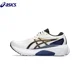 thumbnail image 2 of Asics Gel Kayano 30 Zapatillas de running para hombre Tenis Cushion Gel Kayano 30 K30 Zapatillas de deporte para hombre Zapatillas deportivas transpirables para exteriores, 2 of 4