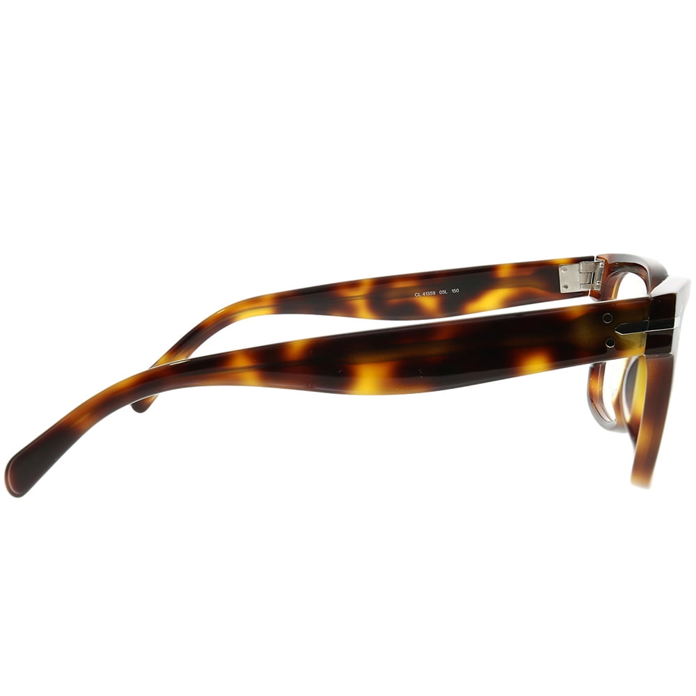 Celine frida sunglasses 2025