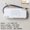 (8-24W)X2, variant on LED Driver 3color Adapter For LED Lighting Non-Isolating Transformer Replacement