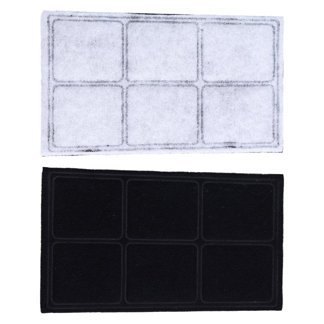 Filtro de Fuente de Agua de Mascotas, Filtro de Dispensador de Agua de Gato Fácil de Operación de Gato Algodón Duradero Para Drinkwell