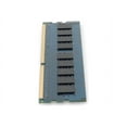 thumbnail image 2 of AddOn 8GB Factory Original UDIMM for HP 647909-B21 - DDR3 - 8 GB - DIMM 240-pin, 2 of 2
