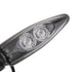 thumbnail image 3 of Luces Delanteras de Señales de Intermitentes Traseras Yotijar luz de señal de giro de la motocicleta, 3 of 10