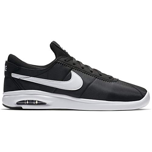 Nike sb max bruin Outlet