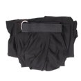 thumbnail image 1 of Housse Extensible pour Haut-Parleur, Jupe Trépied avec Sac de Rangement, 1 of 7