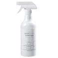 thumbnail image 1 of Splash Foam Spray Oven Cleaner Kitchen Pots and Pan Cleaner for Cleaning Pots Stove Pot Bottom, 1 of 4