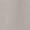 Sand, variant on JM Collection Petite Scoop Neck Tank Top Olive Spring PM