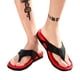 thumbnail image 1 of Zapatos Playa Verano Chanclas Sandalias Con Soporte para El Hombres Casual Interior Y Exterior, 1 of 9