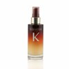 Kerastase Women's Nutritive 8H Magic Night Serum - 3.04Oz