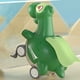 thumbnail image 3 of Juguetes De Dinosaurio Juguetes Push Para Niñas Favores Regalo De Cumpleaños Brachiosaurus Juguetes De Dinosaurio Juguetes Push Para Niñas Favores De Sunnimix none, 3 of 8