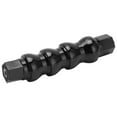 thumbnail image 3 of Montura monopié de cuello de cisne flexible con mordazas: orificios para tornillos de 1/4 pulg. a tornillo de 1/4 pulg., 4 secciones, 3 of 10