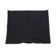 thumbnail image 2 of Gorro Para Aliviar El Dolor De Cabeza Y La Migraña, Sombrero Para Aliviar La Migraña Fría, Cubierta Para La Cara, Bolsa De Hielo Para Ojos Hinchados, Tensión, Alivio Del Estrés Sinusal Guardurnaity CE007456-02, 2 of 6