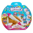 thumbnail image 1 of Beados Starter Kit - 4 Colour Pen, 1 of 3