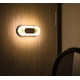 thumbnail image 5 of Lámpara de noche con sensor de movimiento inducido por el cuerpo, recargable por USB TUNC Sencillez, 5 of 5
