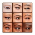 thumbnail image 3 of Delineador Metálico Líquido de Ojos Nyx Professional Makeup Epic Wear Stone Fox 3.5 ml, 3 of 4