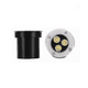 thumbnail image 3 of Led Impermeable Spot Empotrable Para Piso Exterior Lab.G Lampara para Jardin, 3 of 4