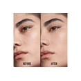 thumbnail image 2 of Dior Forever Skin Correct| Full-Coverage Concealer - 24h Hydration and Wear | 3C Cool, 2 of 4