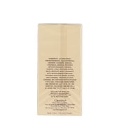 Calvin Klein Obsession 1.7oz EDP Spray (W)