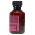 thumbnail image 6 of Davines NaturalTech Replumping Shampoo 3.38 oz, 6 of 8