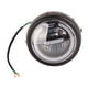 thumbnail image 5 of Faro de motocicleta Jadeshay LED universal 6.5 pulgadas, 5 of 8