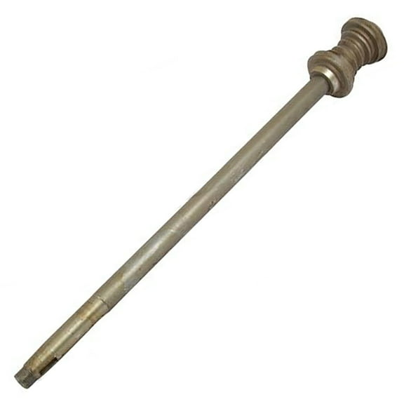 72093287 New Steering Shaft Fits OIiver 150A 1255 1265 1270 1355 1365  