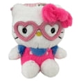 thumbnail image 2 of Peluche Colgante Infantil Sanrio Hello Kitty y Amigos 4 Pulgadas Varios Modelos 1 Pieza, 2 of 4