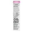 thumbnail image 4 of BAND-AID Brand Adhesive Bandages Assorted Sizes, 20 Count, 4 of 5