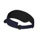 thumbnail image 2 of Balery LOVE Gorra deportiva con visera ajustable para mujer y hombre (talla única), 2 of 7