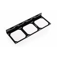 thumbnail image 2 of Barrow 360mm Radiator L Bracket (TCBJ360-L), 2 of 4