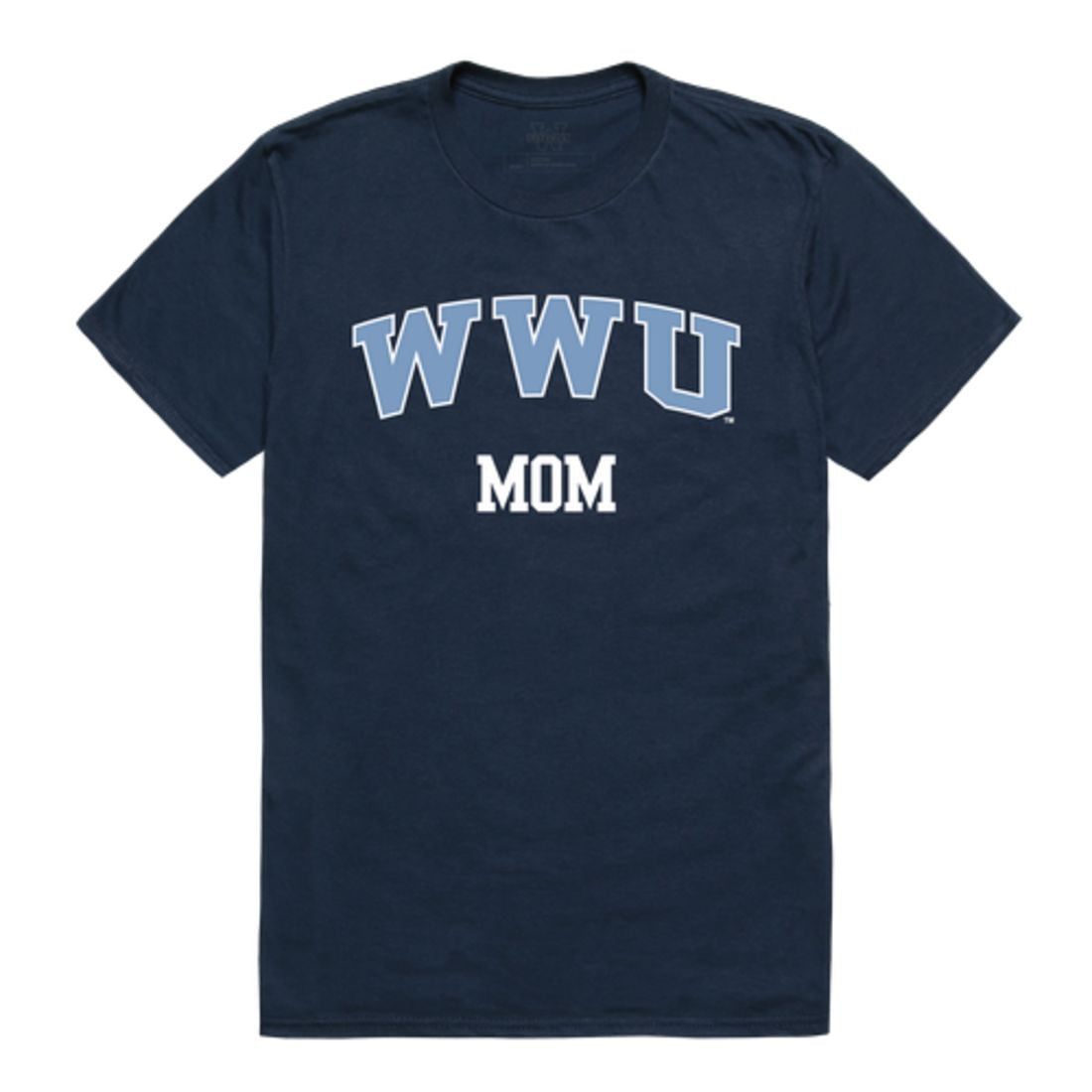 university of washington mom shirt