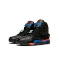 thumbnail image 2 of CONCEPT OG Black/Blue/Orange PE, 2 of 10