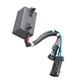 thumbnail image 2 of 586767 12V Tilt Trim Relay for Evinrude 40HP 50HP 60HP 15 25 30 40 50 60 75 90 115 130 150 175 200, 2 of 5