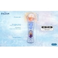 thumbnail image 5 of Disney Frozen Sing Along Microphone, Includes Built-in Music and Lights, Children Ages 18+ Months, 5 of 13