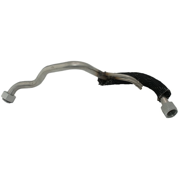 EGR Line Fits 2000 Ford Expedition