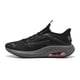 thumbnail image 1 of Tenis Puma X-Cell Ayro para Hombre 311648-09 negro 27.5, 1 of 5