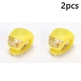 thumbnail image 1 of From Xiao Bei strict selection Bicycle Lights Portable Frog Lights Night Riding Warning LED Colorful Lights Road Mountain Bikes Taillights Bicycle Accessories, 1 of 7