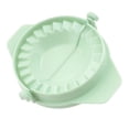thumbnail image 2 of Empanada, 2 of 4