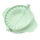 thumbnail image 2 of Durable Dumpling Maker Press Kitchen Gadget Pastry Empanada Party, 2 of 4